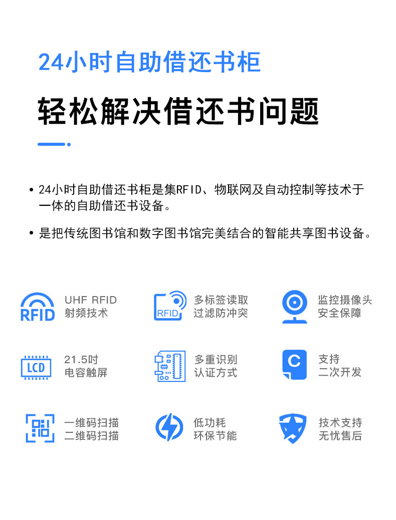 共享图书柜3