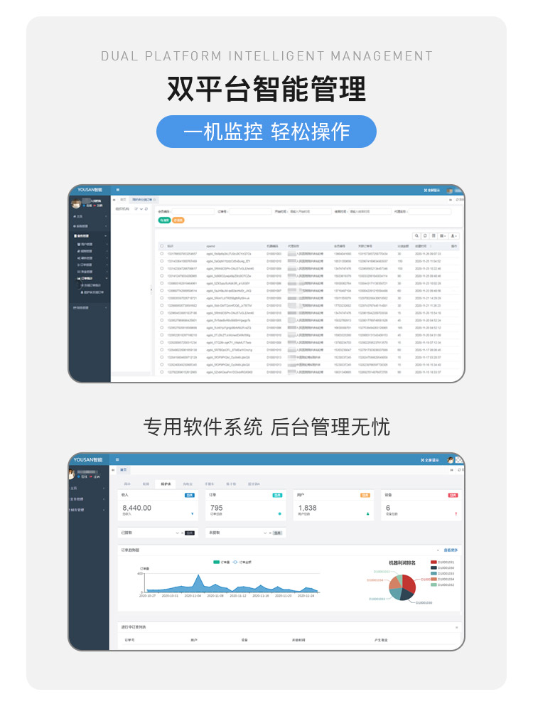 共享陪护床4